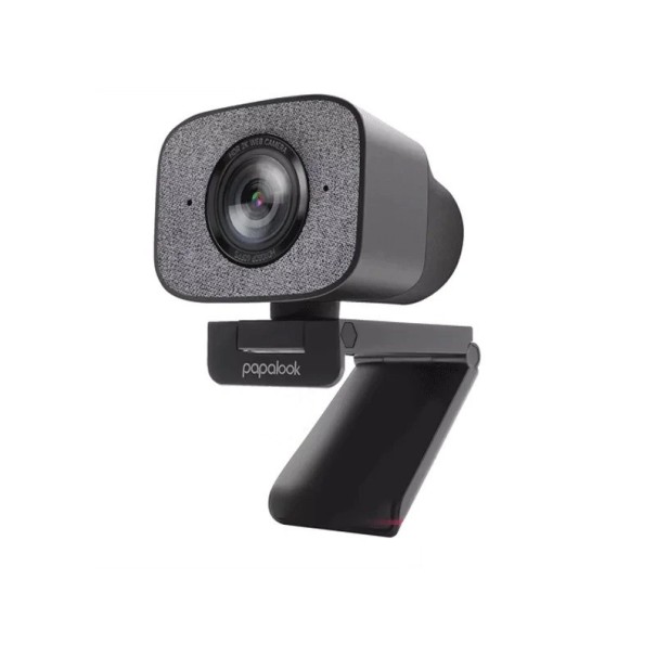 USB webkamera K2370 1