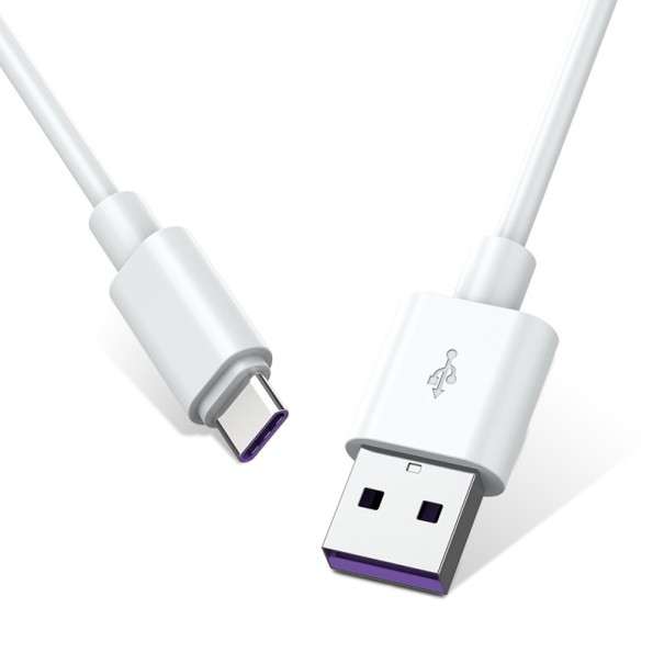 USB-zu-USB-C-Datenkabel K479 1