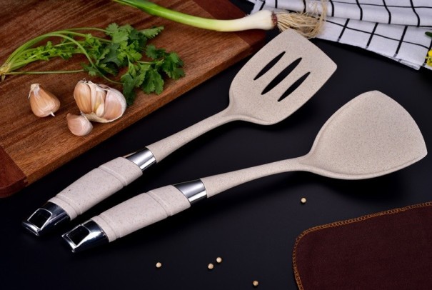 Utensilios de cocina J714 2 Unidades