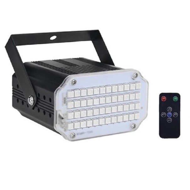 UV-stroboskooppi 1
