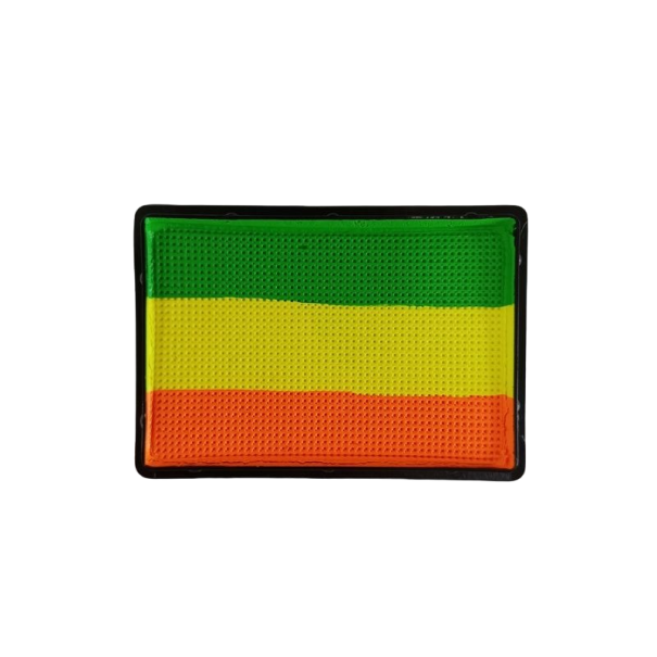 UV-vartalo- ja kasvomaalit 30 g 2