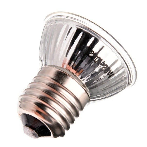 UVB Terrarium Verwarmingslamp C779
