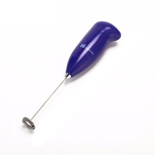 Vaahtomuovivatkain violetti