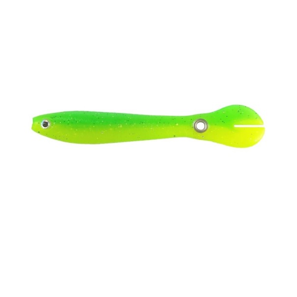 Vaappu 10 cm 6 g 8