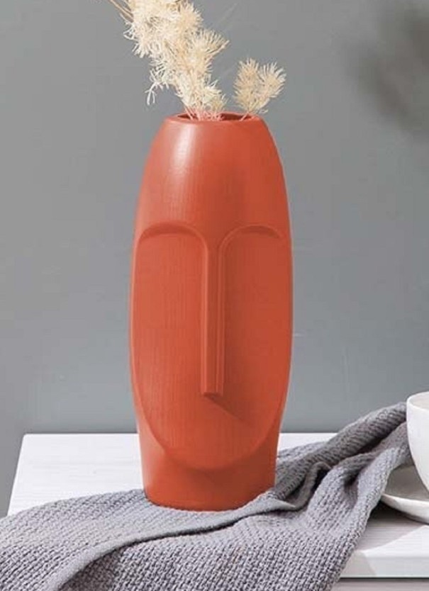 Vaas 24 cm 3