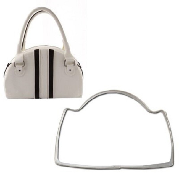 Vaatteiden leikkuri 7