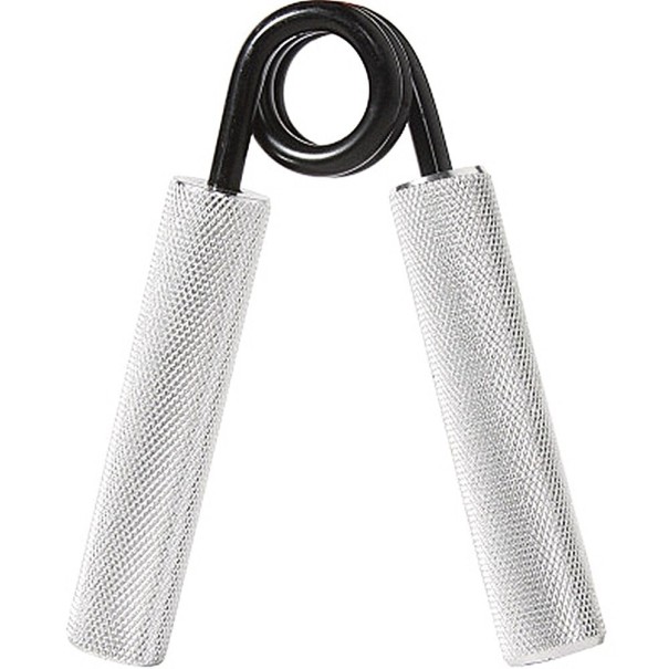 Vægtløftningstang 45 kg 1