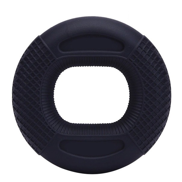 Vægttræningsring 40 - 45 kg 1