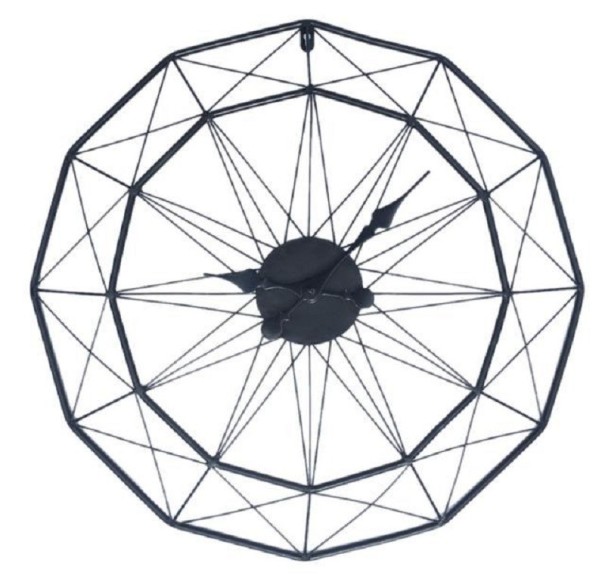 Vægur G2061 1