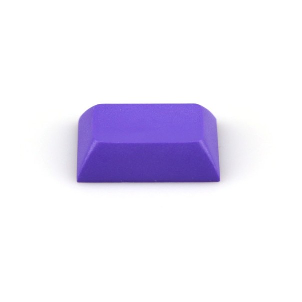 Vaihdettavat avaimet 4 kpl. violetti 2