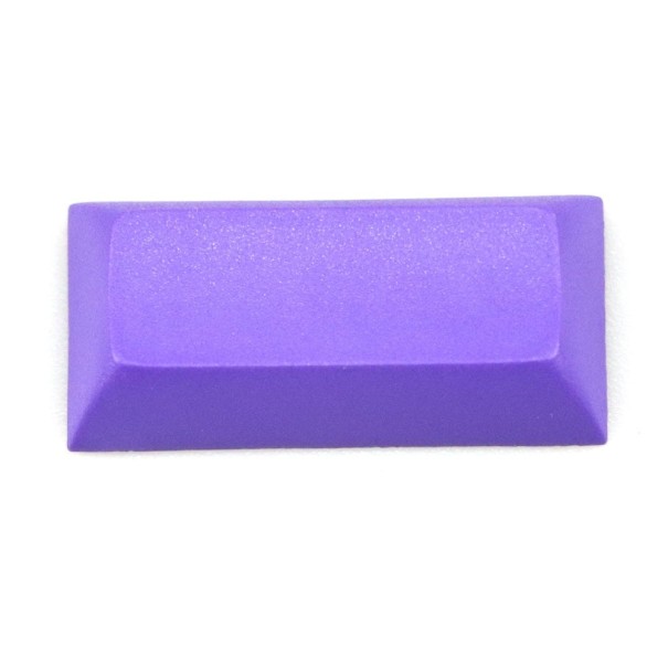 Vaihdettavat avaimet 5 kpl. violetti