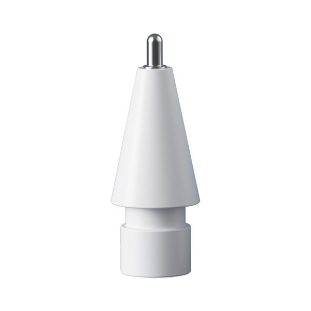 Vaihtokärki Apple Pencilille 1 kpl 2