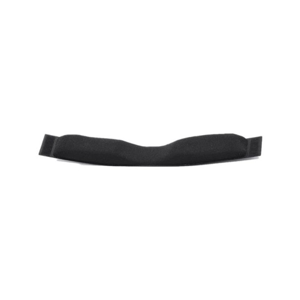 Vaihtokorvatyynyt Sennheiser HD -kuulokkeisiin 1