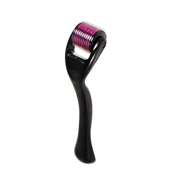 Válec Dermaroller 1