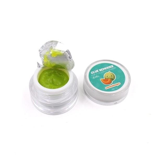 Valse wimperremover 5 g T1203