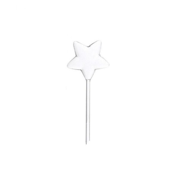 Vanddispenser til blomsterpotter H892 150 ml