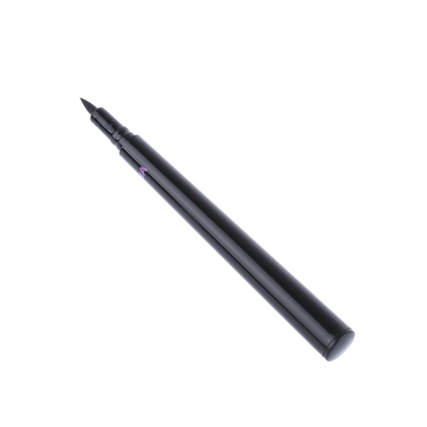 Vandfast eyeliner sort 1