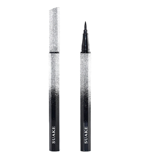 Vandfast eyeliner 1