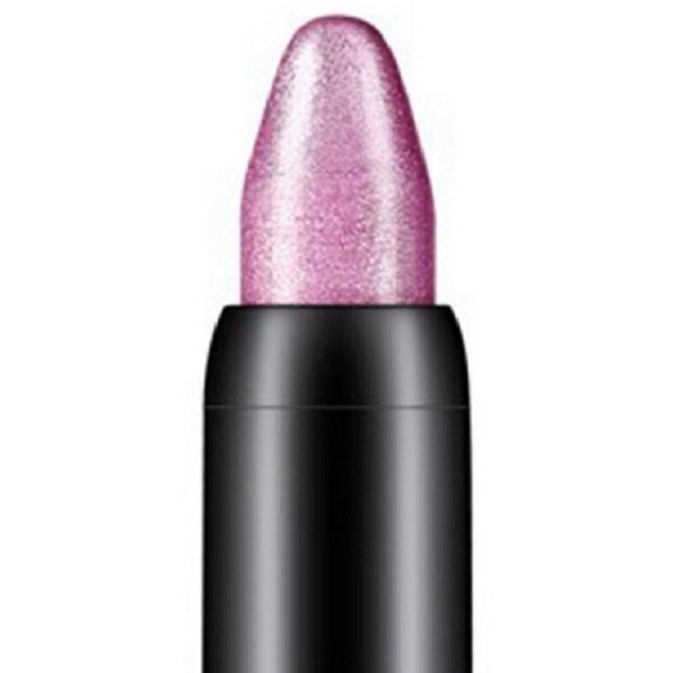 Vandfast øjenskyggeblyant rosa