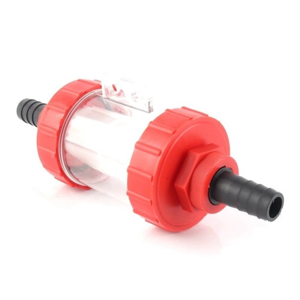 Vandfilter 1