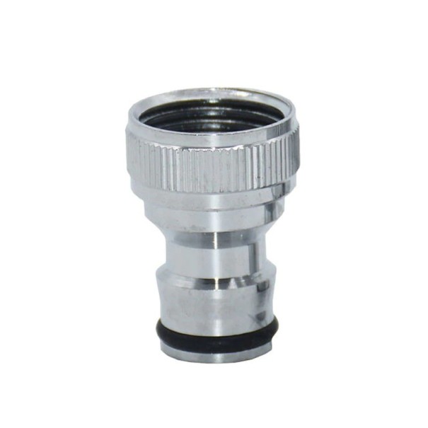 Vandhanetilslutning H965 1