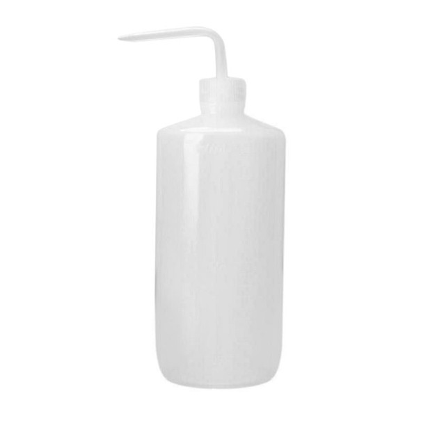 Vandingsdispenserflaske 250 ml