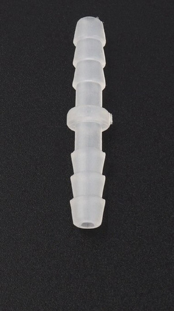 Vandingsslangekobling 10 stk. 5