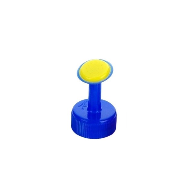 Vandingssprinkler til PET-flaske H908 1 stk