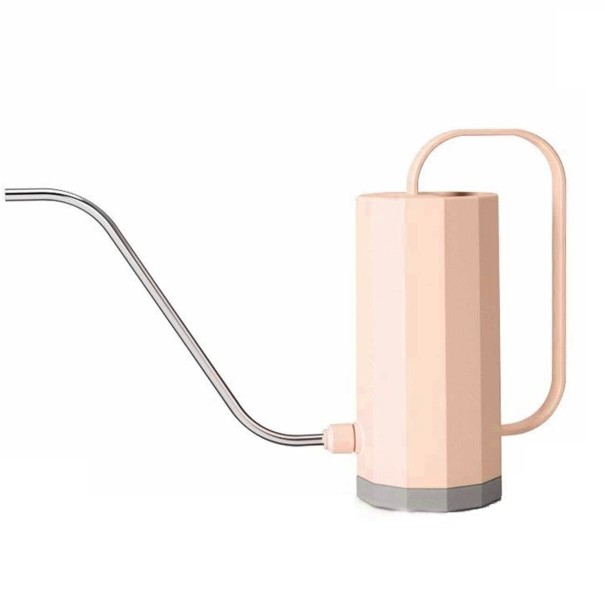 Vandkande H1017 lyserosa