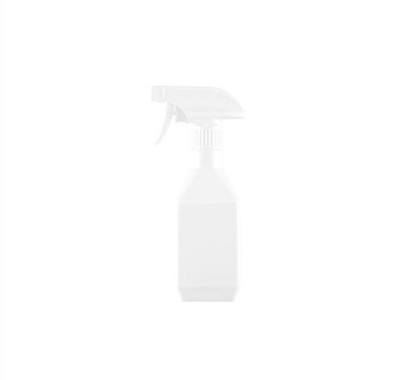 Vandsprøjte H928 300 ml