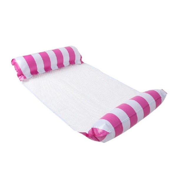 Vandstol P3275 rosa