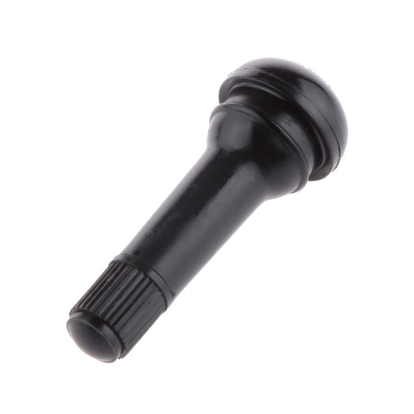 Vanne pour pneu 10 pcs 1