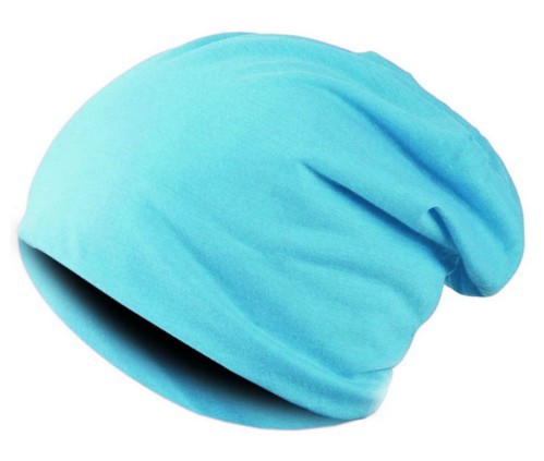 Vår/höst unisex mössa J3496