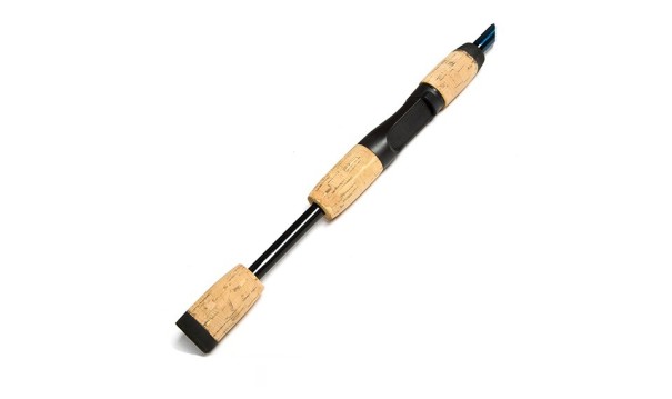 Varão de Pesca J3416 2