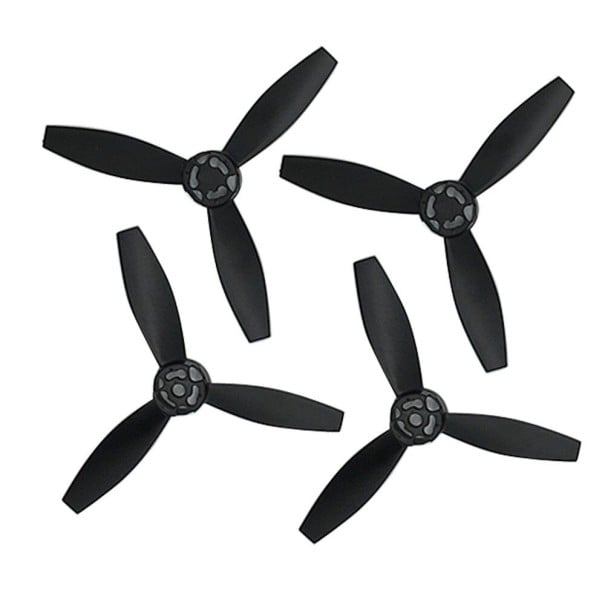 Varaosat Parrot Bebop 2 -dronille 4 kpl 3