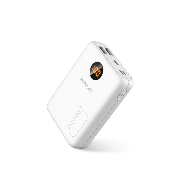 Varavirtalähde 10000 mAh K245 1