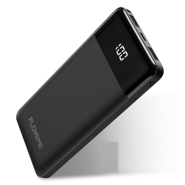 Varavirtalähde 10000 mAh K248 1