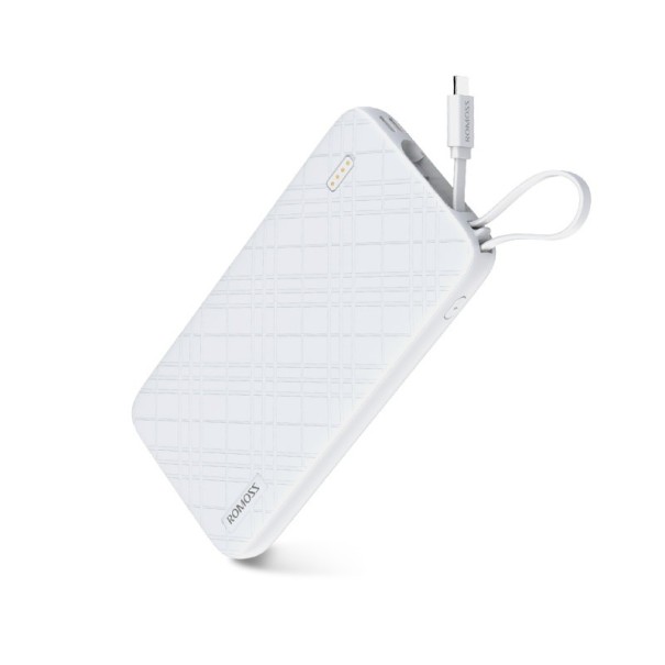 Varavirtalähde 10000 mAh K280 1