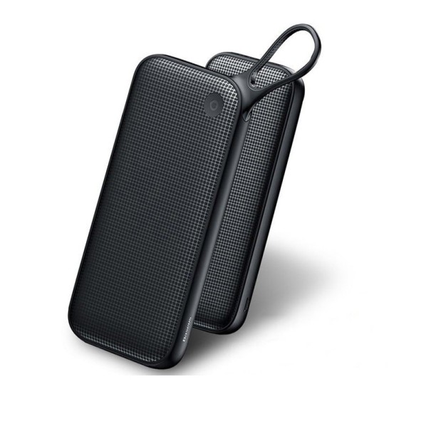 Varavirtalähde 20000 mAh K258 1