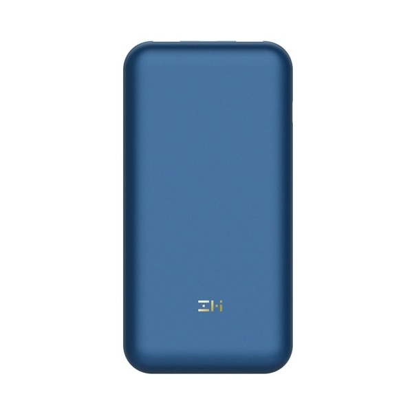Varavirtalähde 65 W 20000 mAh 1