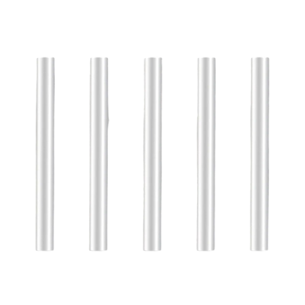 Varetas aromáticas para difusor 1