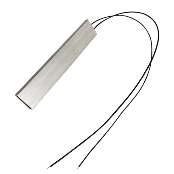 Varmeelement til æggeinkubator 1