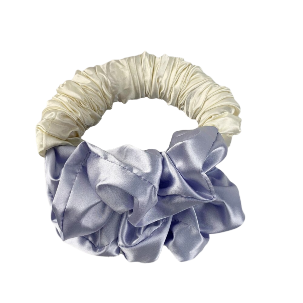 Värmefri locktång P3382 3