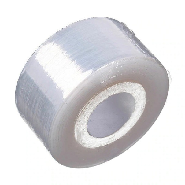 Varttamisnauha 1
