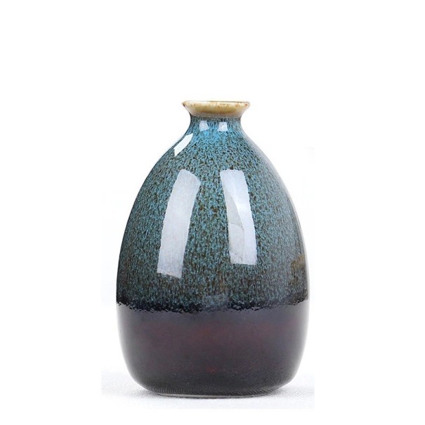 Vase 10 cm 3