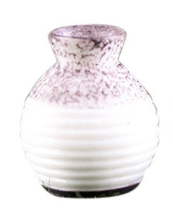 Vase 2,5 cm 1