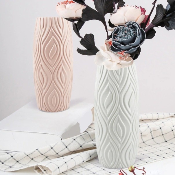 Vase 23 cm
