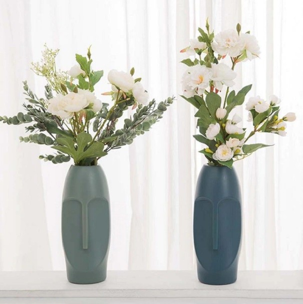 Vase 24 cm