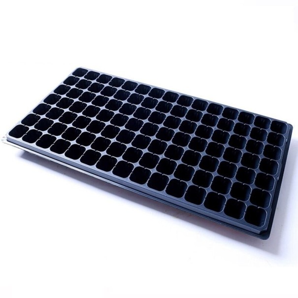 Vase de plantation pour semis 10 pcs 3