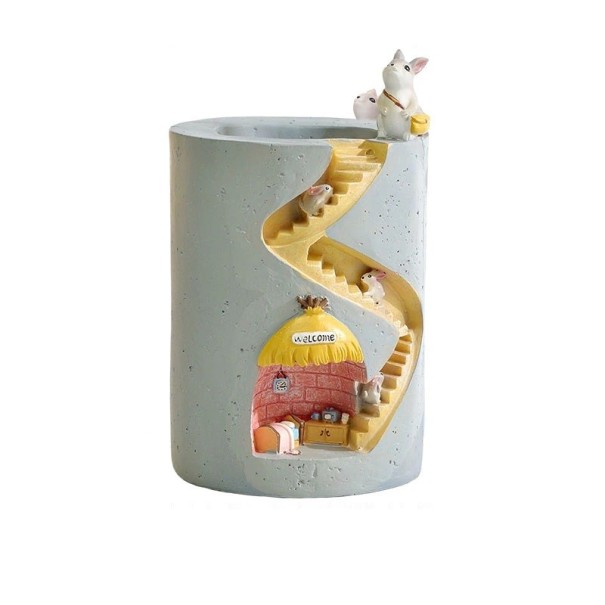 Vase décoratif C926 2